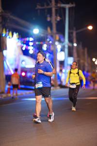 BIB: 
                            <button type="button" onclick="openModal(24612902)" class="btn btn-primary btn-sm float-right btn-popup" data-toggle="modal" data-target=".modal-high-quality">
                        <i class="fas fa-shopping-cart"></i> Add to Cart
                    </button>
                                            <button type="button" onclick="isThisMe(24612902, true)" class="btn btn-success btn-sm float-right btn-popup btn-isme hidden" data-toggle="tooltip" data-placement="bottom" title="นี่คือรูปของคุณใช่ไหม คลิกที่นี่เพื่อเอาเข้าอัลบั้ม">
                        <i class="fas fa-plus"></i> Add to album
                    </button>
                    <button type="button" onclick="isThisMe(24612902, false)" class="btn btn-warning btn-sm float-right btn-popup btn-isnotme hidden">
                        <i class="fas fa-ban"></i> Remove from album
                    </button>